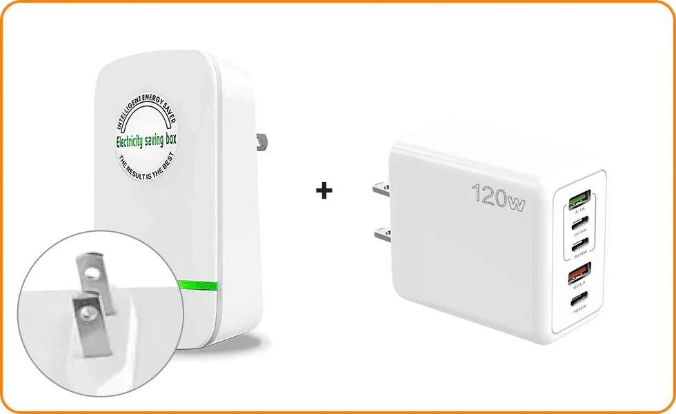 π₯³2026 HOT SALEπ₯³π50K+ SOLD!ππ Flash Sale 50% Off! Worry-Free Power for Your Home. This 30KW unit auto-manages appliance efficiency. Stop the hidden cost of unstable electricity! ππ