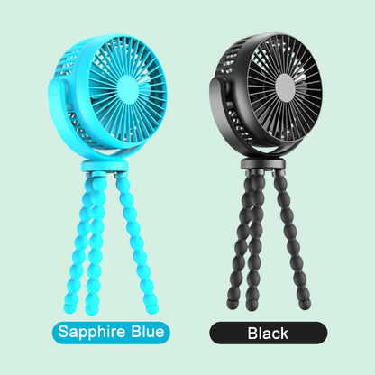 🔥BUY 2 GET 25% OFF💝Stroller Fan