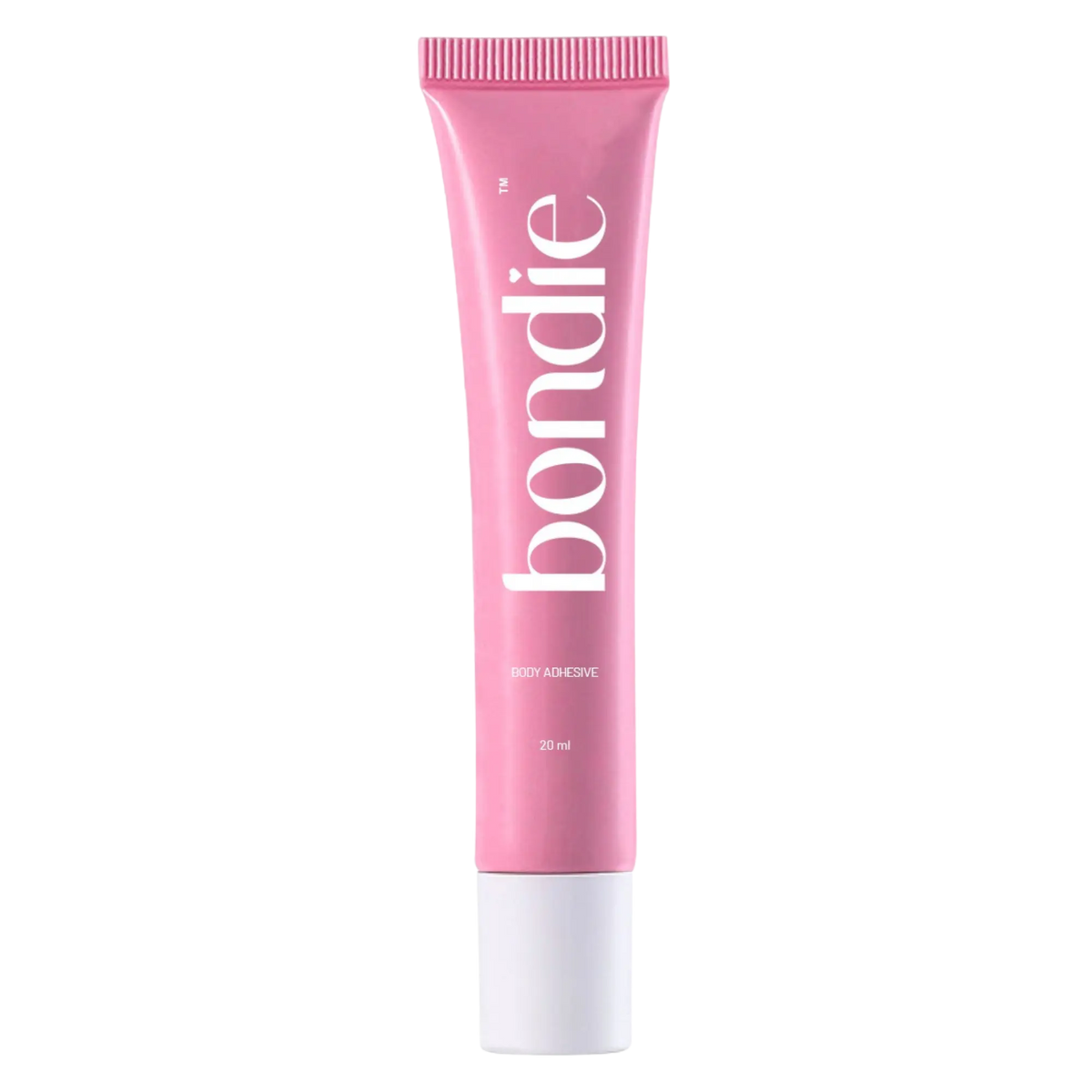 BUY 2 GET 1 FREE Invisible and skin-friendly body adhesive for clothing