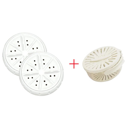 🍎 50% OFF NOW! 🥬 Effortless Vortex Fruit & Vegetable Washer – Removes Pesticides, BPA-Free & Easy-Clean Design 💧