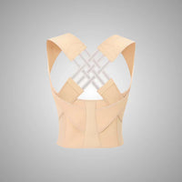 50% Member Appreciation Day 💥Back Posture Stretching Bandage