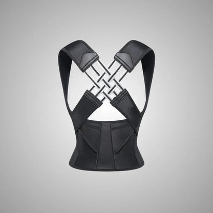 50% Member Appreciation Day 💥Back Posture Stretching Bandage