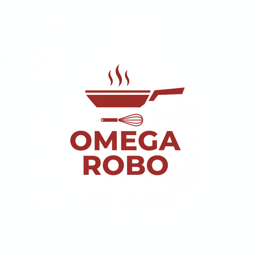 omegarobo