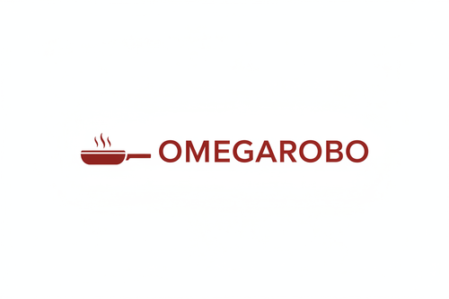 omegarobo
