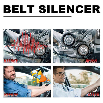 🔥Buy 2 Get 1 Free🔥Automobile Engine Belt Conditioner