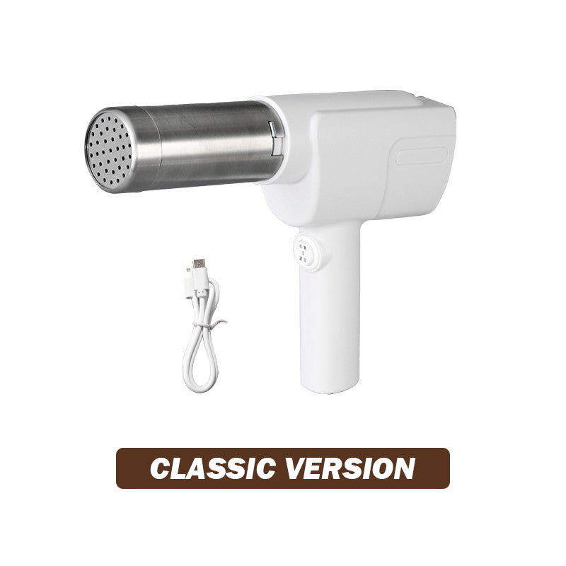 🎅Christmas Pre-sale🎁Cordless Handheld Noodle Maker