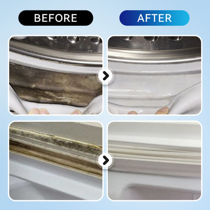 📢Buy More Get More Free Now🔥Powerful Mold Removal Gel