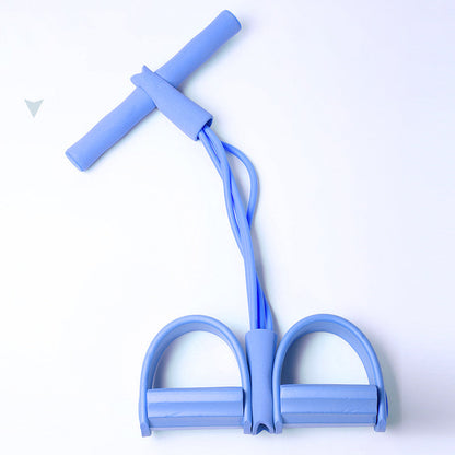 🔥New Product Promotion 60% Off✨Pilates and sit-ups assistant