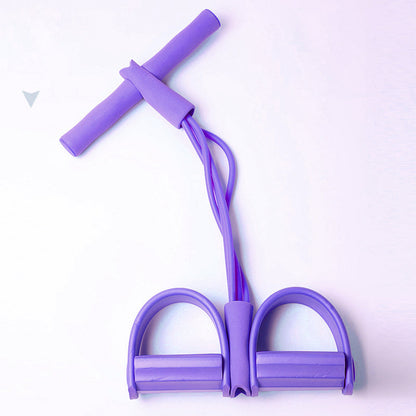 🔥New Product Promotion 60% Off✨Pilates and sit-ups assistant