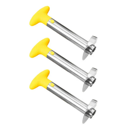 📢📢35% OFF !!!⏰Pineapple cutters and slicers