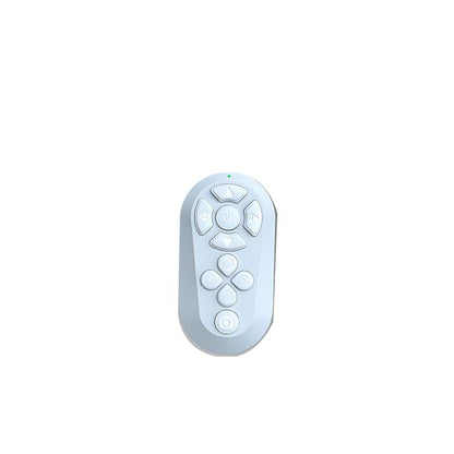Handheld Bluetooth Remote for Short Videos