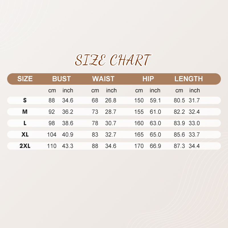 Women's Sleeveless V-Neck Ruched Waist Romper