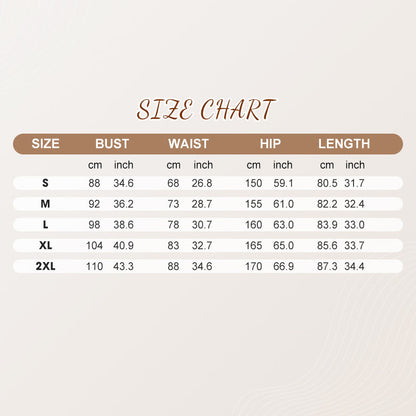 Women's Sleeveless V-Neck Ruched Waist Romper
