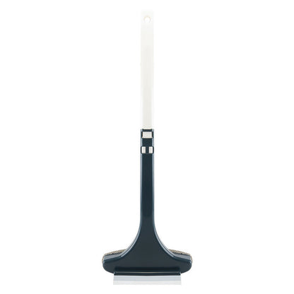 2-in-1 Window Screen & Glass Cleaning Tool