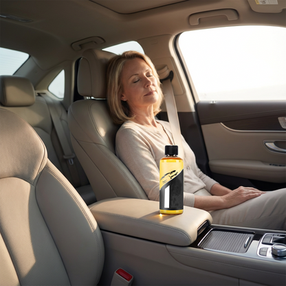 ⚙️🚗High-Performance Engine Anti-Wear Protectant🛡️