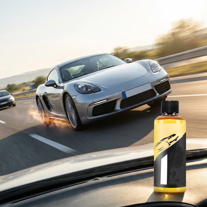 ⚙️🚗High-Performance Engine Anti-Wear Protectant🛡️