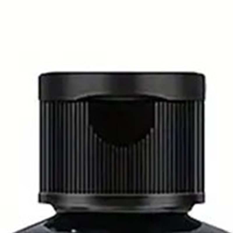 Watch Scratch Remover & Polishing Paste