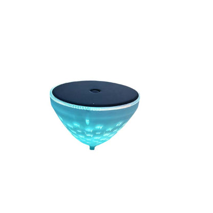 🌊🌞Summer Hot Sale-50% Off!!🌟Solar Floating Pool Light with Fish Projection